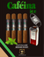 Cafeina Ice Medium  Roast Set  :