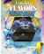 Flavored Cigars: Lucky Flavors Mellow Mellow 5x42 Box of 24 Cigars