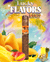 Flavored Cigars: Lucky Flavors Mango 5x42 Cigar