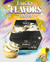 Flavored Cigars: Lucky Flavors Chocolate 5x42 Box of 24 Cigars