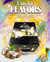 Flavored Cigars: Lucky Flavors Pina Colada 5x42 Box of 24 Cigars