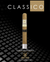 CLASSIC CIGARS: CLASICO LONSDALE 5X38 SINGLE CIGAR