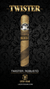 Barber Pole Cigars