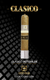 Clasico Rothschild Cigar