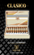 Clasico Cigars Set