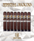 Especial Maduro Try Them All Set
