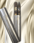 Lucky Cigar Lifestyle Accessories: Double Holder +2 Cigars