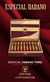 Especial Habano Toro 6x52 Cigars