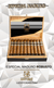 Maduro Cigars: Especial Maduro Robusto 5x50 Box of 20