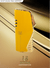 Lucky X-Turbo Torch YELLOW