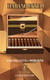 Habano Cigars