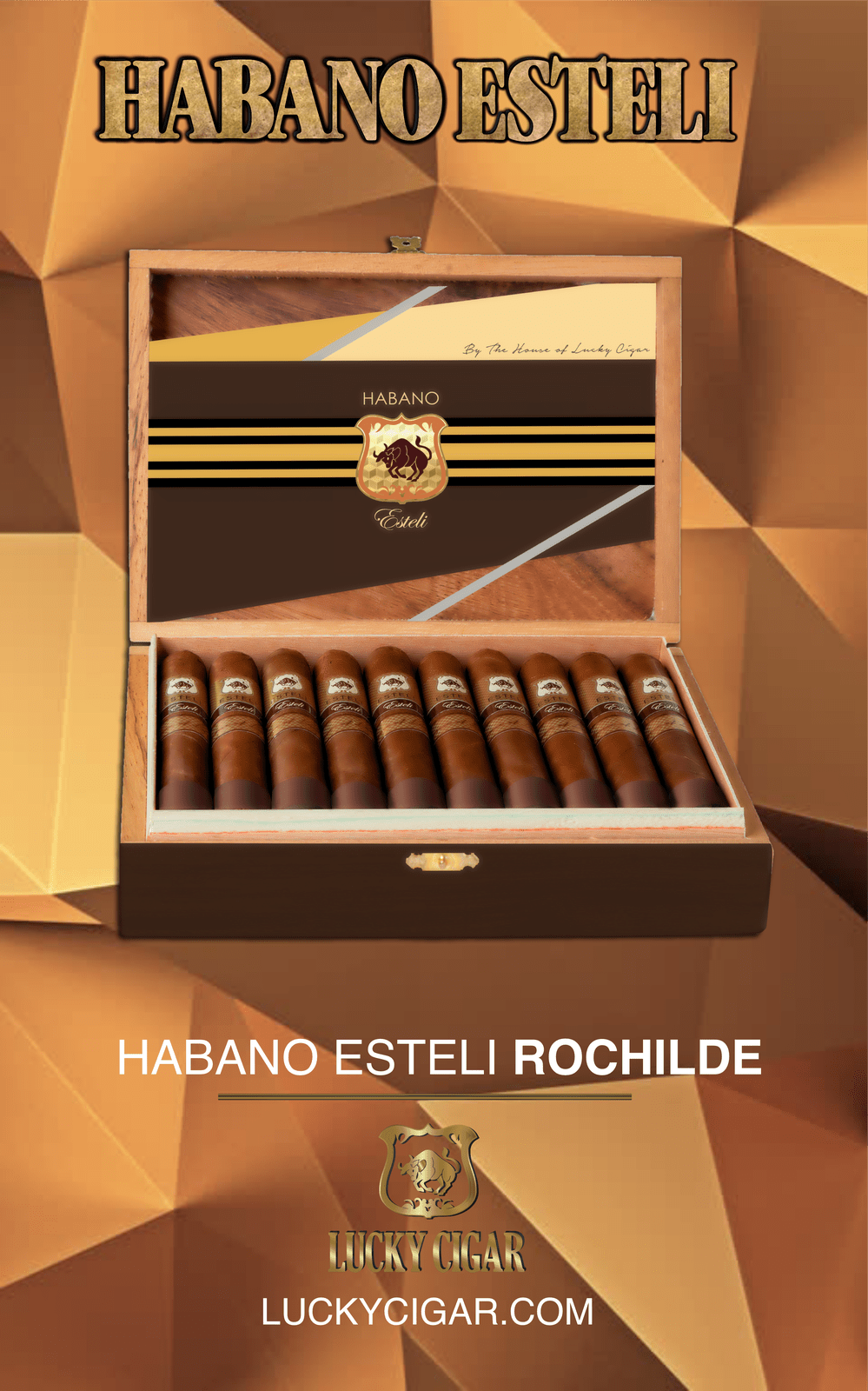 Habano Cigars