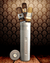 Cigar Lifestyle Accessories: Lucky Cigar Humidor + 3 cigar