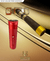 Maduro Original Cut & Light with elegance