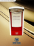Lucky Luxury 3 Jets  Torch lighter