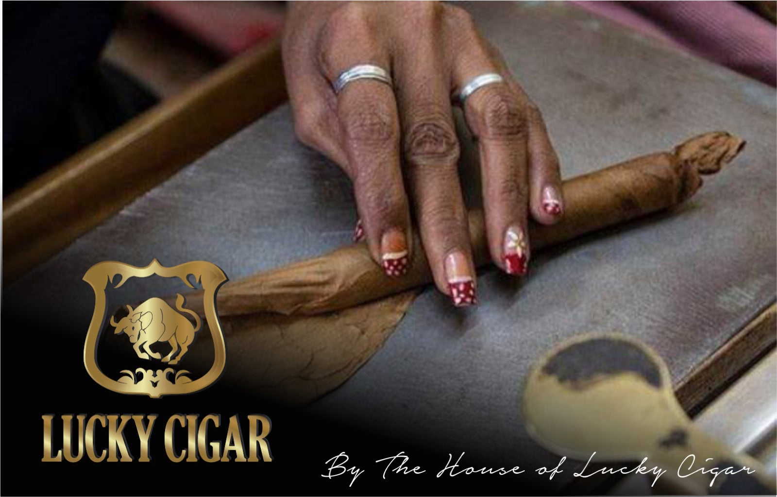 Habano Cigars: Habano Esteli CUBAN LANCERO 7 1/4X38 BOX OF 20