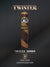 Barber Pole Cigars: Twister Gordo 6x60 Box of 20
