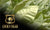 Barber Pole Cigars: Twister Torpedo 6x52 Single Cigar