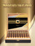 Maduro Cigars: Maduro Original Gordo 6x60 Box of 20