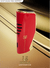 Lucky X-Turbo Torch RED