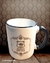 Ceramic Glossy Mug