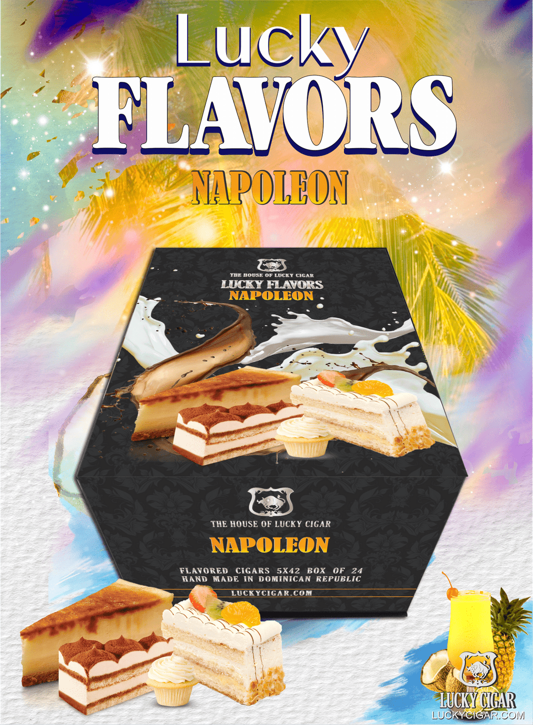 ハリズ　Lucky Gravely Pro-Turn ZX 48″ Zero Turn Mower 991286 – Catoe's Power