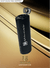 Lucky Ultimate Torch Lighter 4 Flame Black