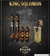 Kingdom & Wisdom Set