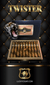 BARBER POLE CIGARS