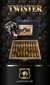 BARBER POLE CIGARS