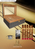 Especial Luxury Set