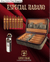 The Lucky Luxury Set
