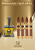 Ninja Set:Maduro Original Set :